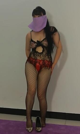 1828波波姐 40岁的阿姨大妈  大屁股巨臀熟女熟妇，肥熟大姐丝袜诱惑 179