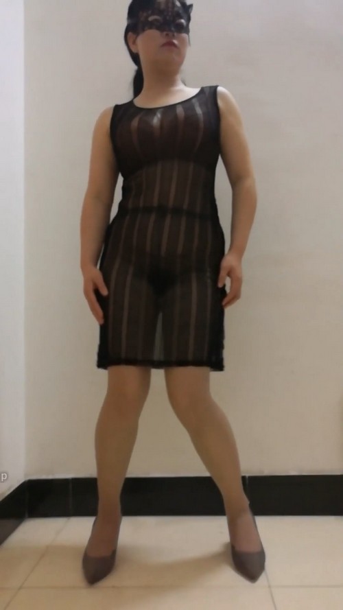1830波波姐 40岁的阿姨大妈  大屁股巨臀熟女熟妇，肥熟大姐丝袜诱惑 181