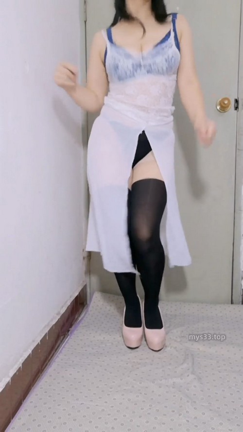1932波波姐 40岁的阿姨大妈  大屁股巨臀熟女熟妇，肥熟大姐丝袜诱惑40