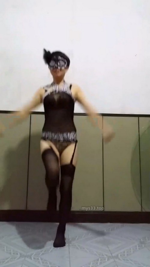 1961熟女陈静魅惑广场舞 50岁的阿姨 熟女熟妇的魅力  大妈大姐老女人类型 第13部