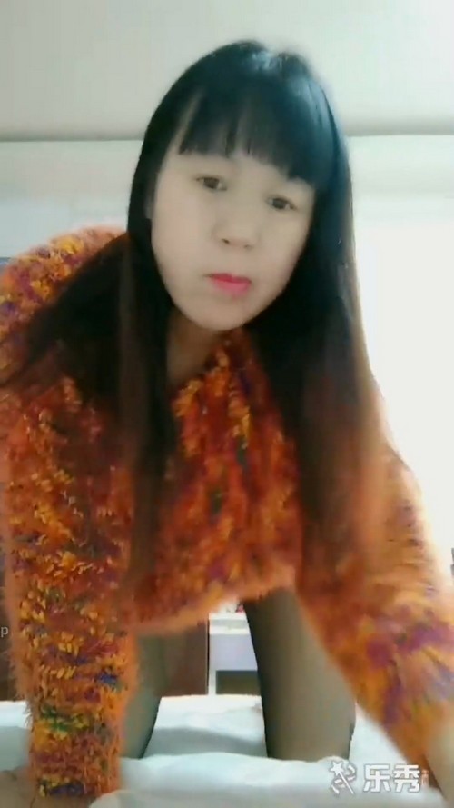 2034晨风广场舞 40岁阿姨大姐  村妇熟女土八路土味舞蹈熟妇老女人类型第48部