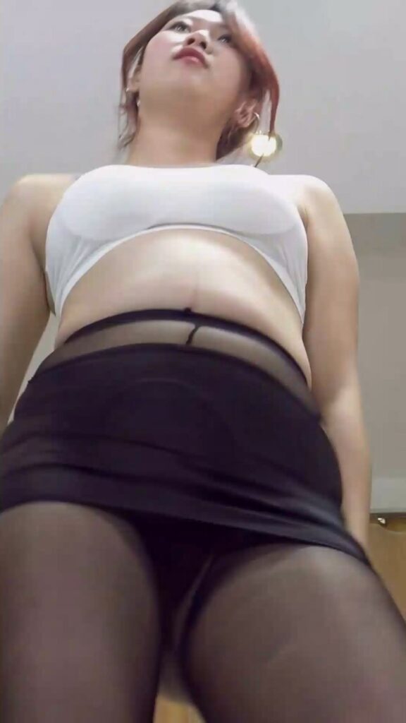 随意吧 212佳佳2期特写 (6)