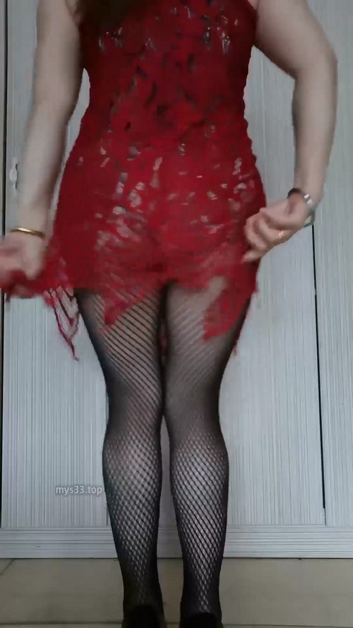 2202小涂广场舞  40岁的熟女熟妇少妇 大姐大妈中年妇女老女类型第29部