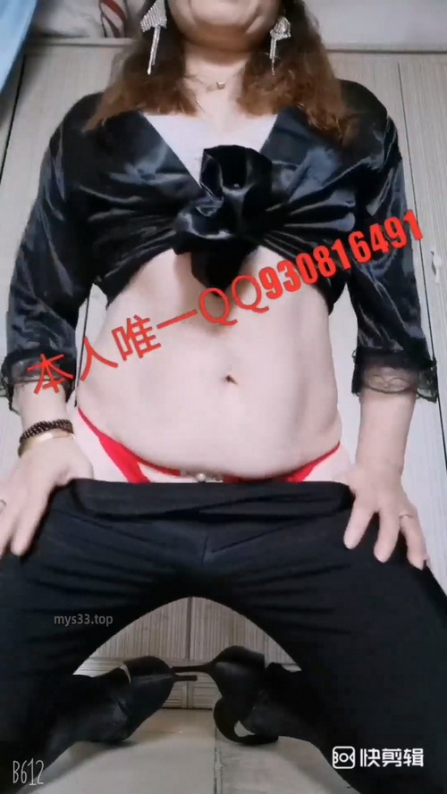2215小涂广场舞  40岁的熟女熟妇少妇 大姐大妈中年妇女老女类型第42部