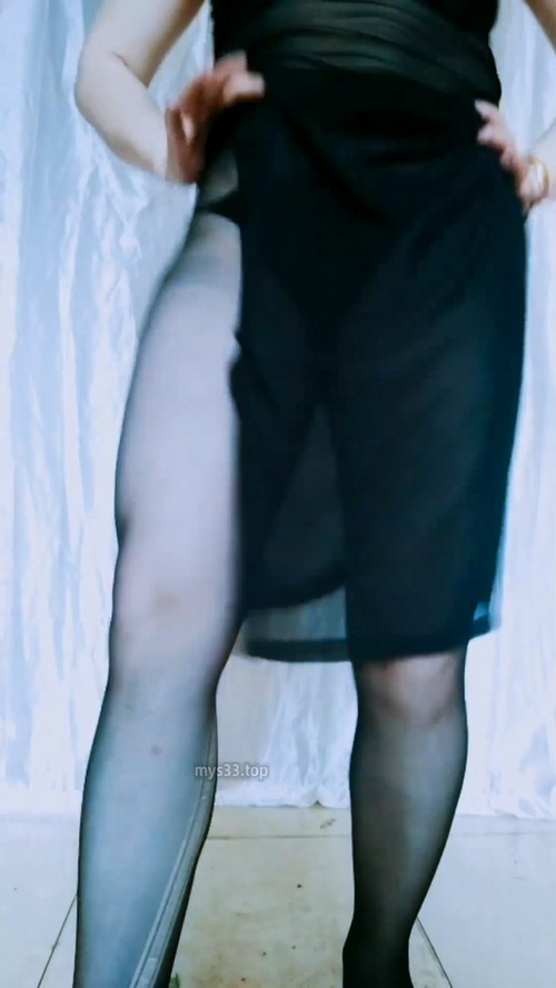 2228小涂广场舞  40岁的熟女熟妇少妇 大姐大妈中年妇女老女类型第55部