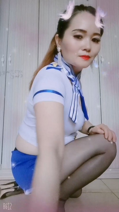 2231小涂广场舞  40岁的熟女熟妇少妇 大姐大妈中年妇女老女类型第58部