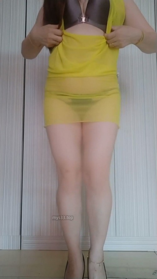 2250小涂广场舞  40岁的熟女熟妇少妇 大姐大妈中年妇女老女类型第77部