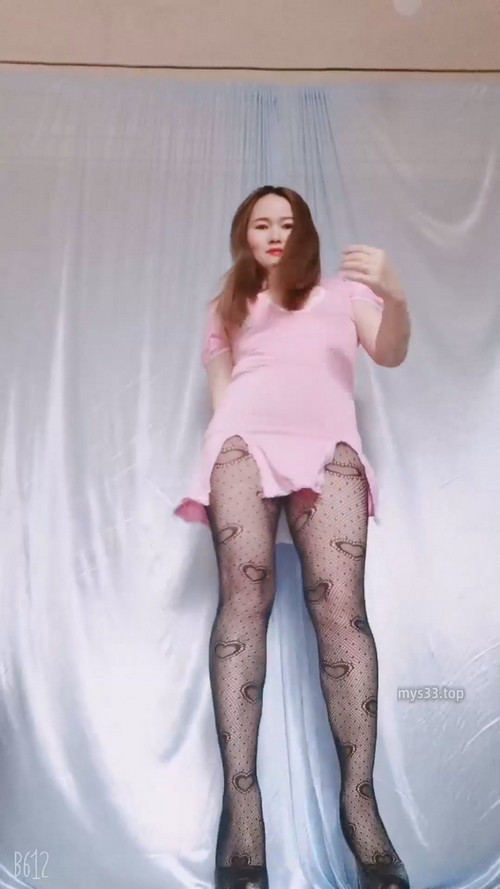 2273小涂广场舞  40岁的熟女熟妇少妇 大姐大妈中年妇女老女类型第100部