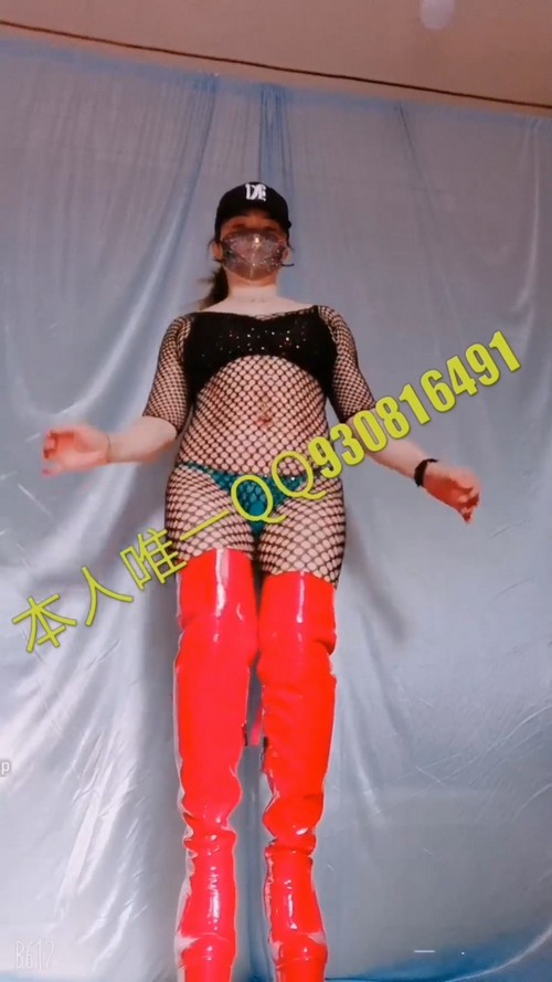 2274小涂广场舞  40岁的熟女熟妇少妇 大姐大妈中年妇女老女类型第101部