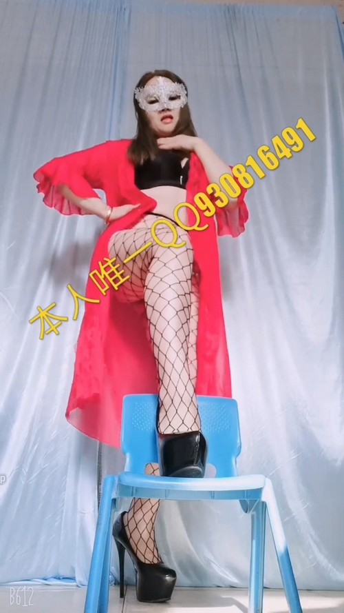 2302小涂广场舞  40岁的熟女熟妇少妇 大姐大妈中年妇女老女类型第129部