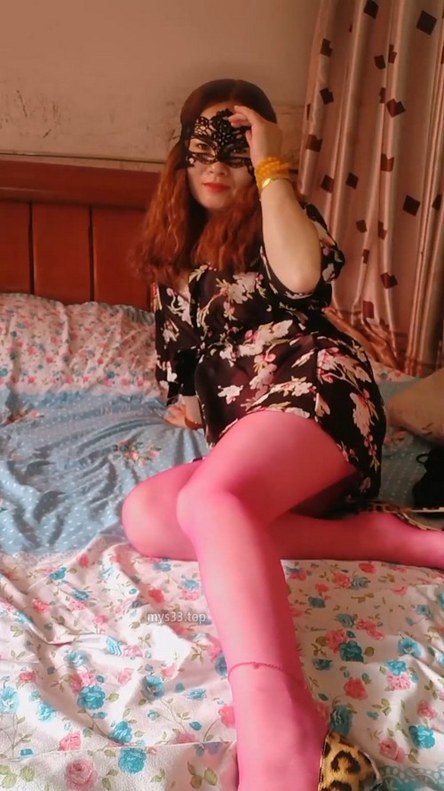 2345小涂广场舞  40岁的熟女熟妇少妇 大姐大妈中年妇女老女类型第172部