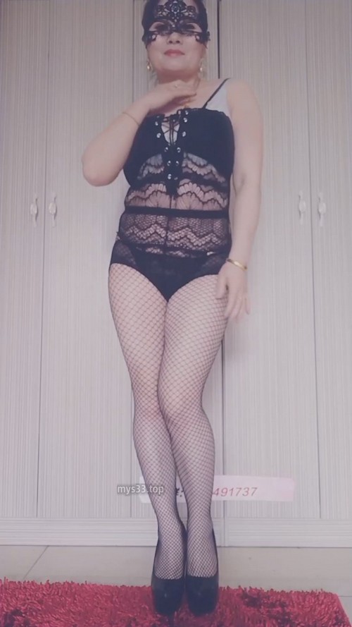 2349小涂广场舞  40岁的熟女熟妇少妇 大姐大妈中年妇女老女类型第176部