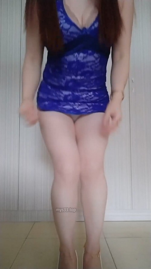 2353小涂广场舞  40岁的熟女熟妇少妇 大姐大妈中年妇女老女类型第180部
