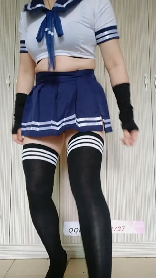 2419小涂广场舞  40岁的熟女熟妇少妇 大姐大妈中年妇女老女类型第246部