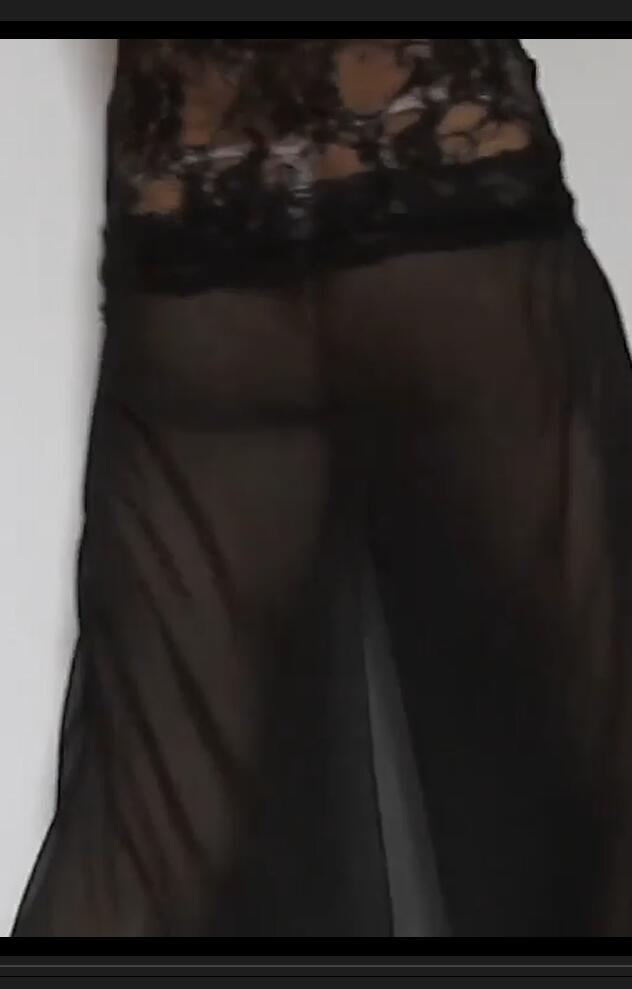2469星云  退休老阿姨 50多岁了，给网友们跳舞  熟女熟妇老女人类型27
