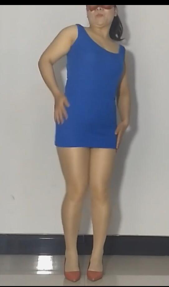 2477雅蕾  阿姨 土肥圆胖大妈阿姨老女熟女类型 第12部