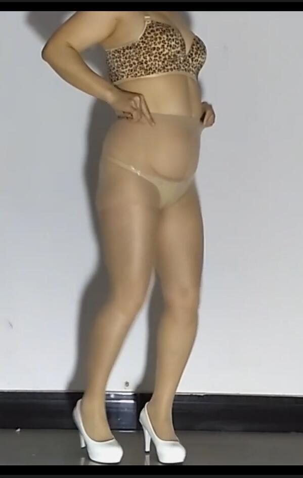 2478雅蕾  阿姨 土肥圆胖大妈阿姨老女熟女类型 第13部