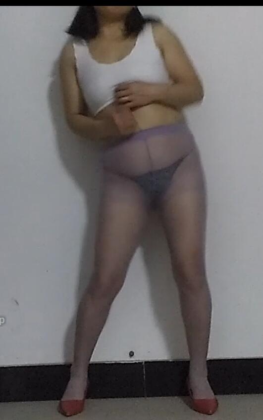 2483雅蕾  阿姨 土肥圆胖大妈阿姨老女熟女类型 第18部