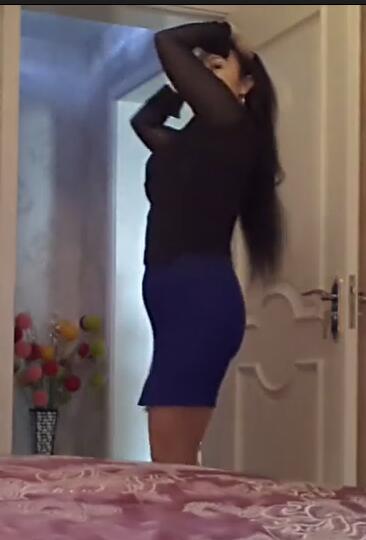 248南昌玲玲 40来岁的阿姨喜欢跳广场舞 丰满身材 熟女熟妇大妈类型 第117部