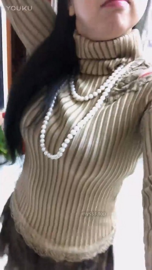 250南昌玲玲 40来岁的阿姨喜欢跳广场舞 丰满身材 熟女熟妇大妈类型 第119部