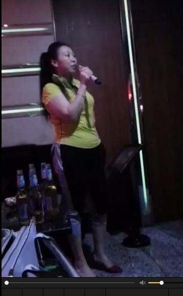 252南昌玲玲 40来岁的阿姨喜欢跳广场舞 丰满身材 熟女熟妇大妈类型 第121部