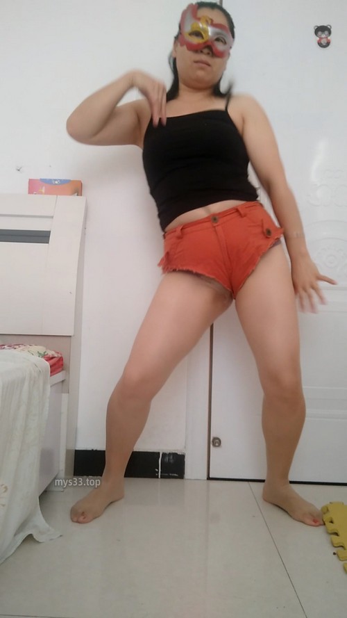 2559雅蕾  阿姨 土肥圆胖大妈阿姨老女熟女类型 第7部
