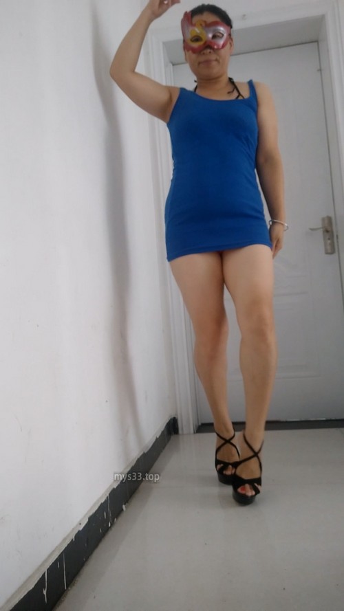 2561雅蕾  阿姨 土肥圆胖大妈阿姨老女熟女类型 第9部