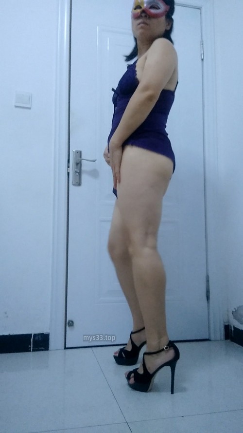 2562雅蕾  阿姨 土肥圆胖大妈阿姨老女熟女类型 第10部