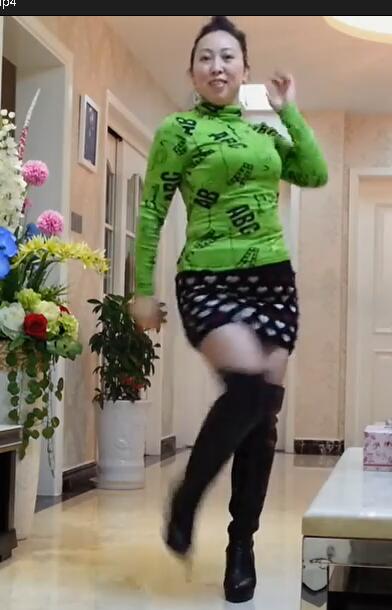 270南昌玲玲 40来岁的阿姨喜欢跳广场舞 丰满身材 熟女熟妇大妈类型 第139部