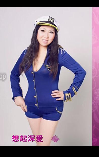 280南昌玲玲 40来岁的阿姨喜欢跳广场舞 丰满身材 熟女熟妇大妈类型 第149部