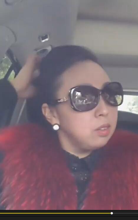 290南昌玲玲 40来岁的阿姨喜欢跳广场舞 丰满身材 熟女熟妇大妈类型 第159部