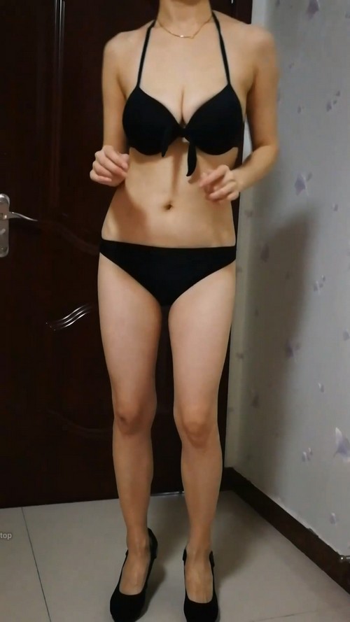 323少妇人妻熟女  饺子  30岁身材还非常好，跳期舞来活力四射 第29部