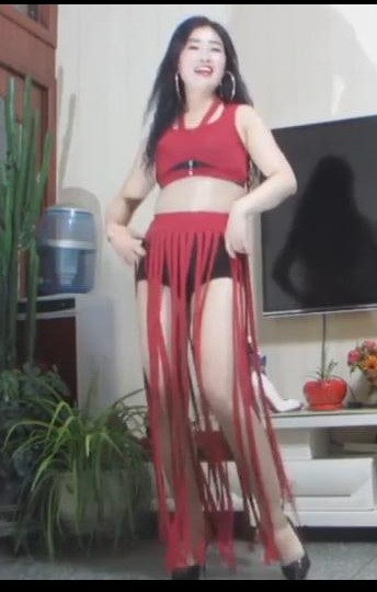 329好身材大长腿的美少妇  金芙蓉  30多岁了 熟女类型 第6部