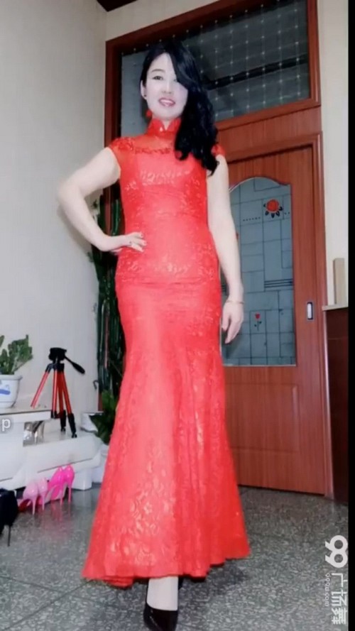 336好身材大长腿的美少妇  金芙蓉  30多岁了 熟女类型 第13部