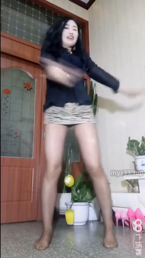 340好身材大长腿的美少妇  金芙蓉  30多岁了 熟女类型 第17部