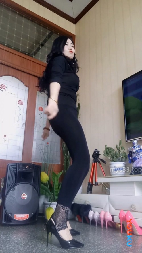 353好身材大长腿的美少妇  金芙蓉  30多岁了 熟女类型 第31部