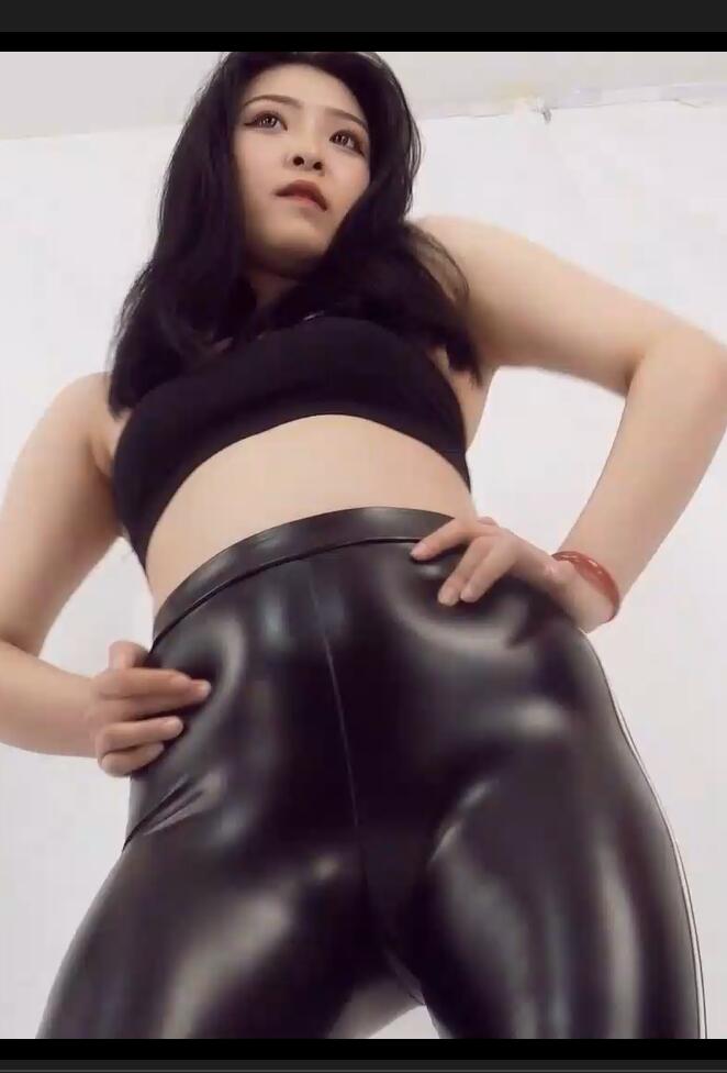 随意吧 383笑笑2期特写 (2)