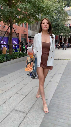 386丰满肥臀大胸少妇熟女1