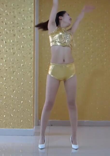 388金金 少妇熟女广场舞  身材一级棒  30多岁了还这么好 第39部