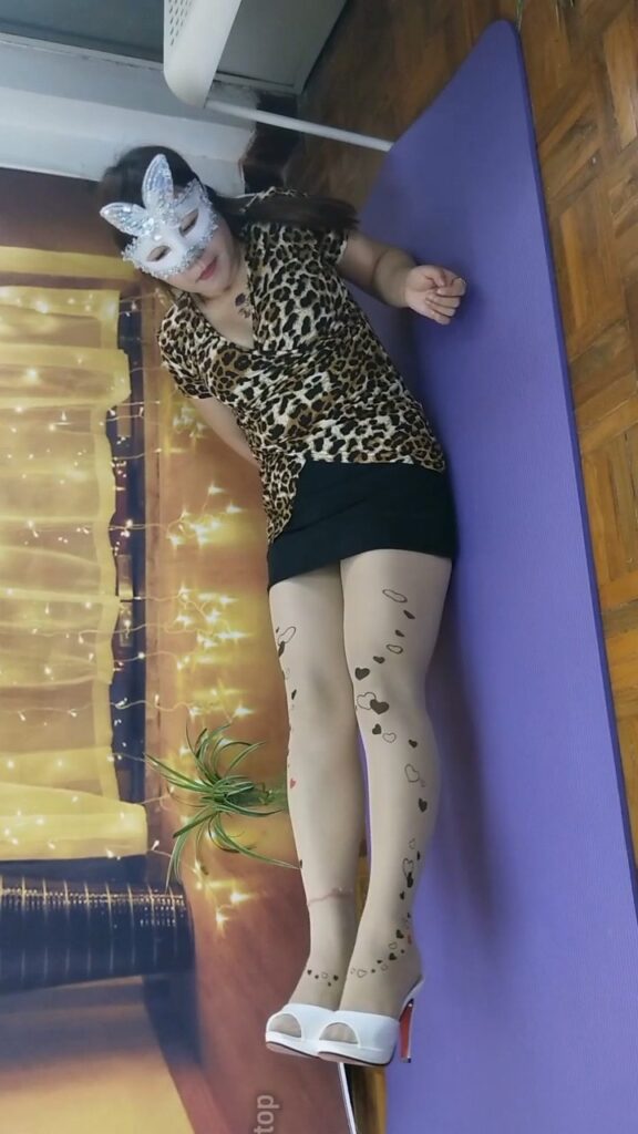 398金梦姐姐 40多岁了  水桶腰老熟女大妈阿姨熟妇 肥熟类型 重口味 第4部