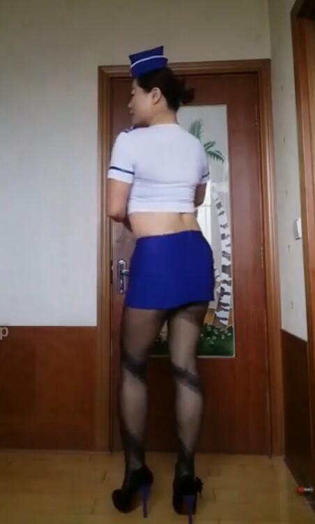 3大妈广场舞 阿姨熟妇肥熟类型  40岁熟女娜娜 第3部