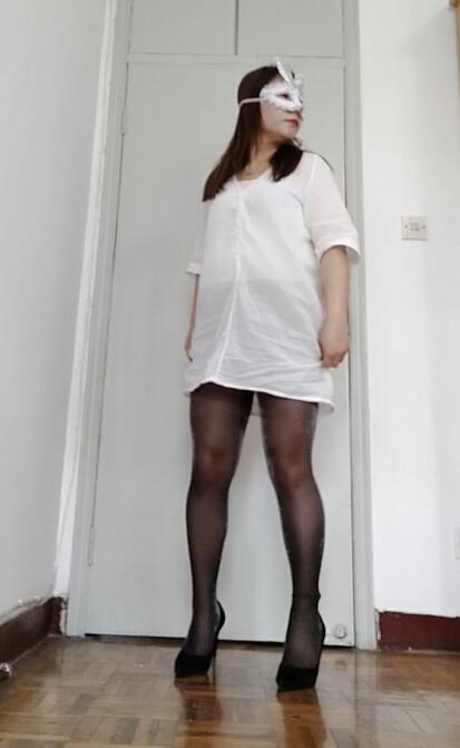 428金梦姐姐 40多岁了  水桶腰老熟女大妈阿姨熟妇 肥熟类型 重口味 第35部