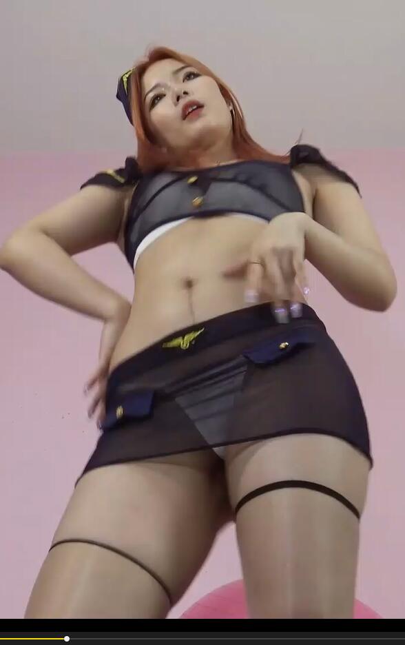随意吧 62蜘蛛3期特写 (6)
