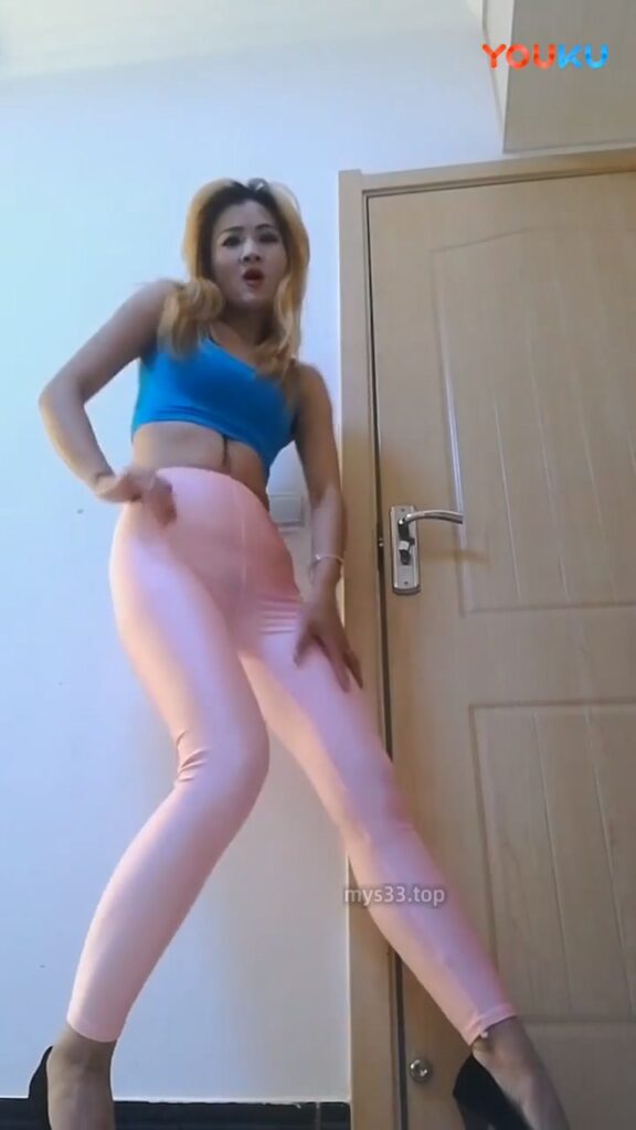 641神农舞娘  快40的少妇熟女  电动马达臀 跳起舞来很动感 第7部