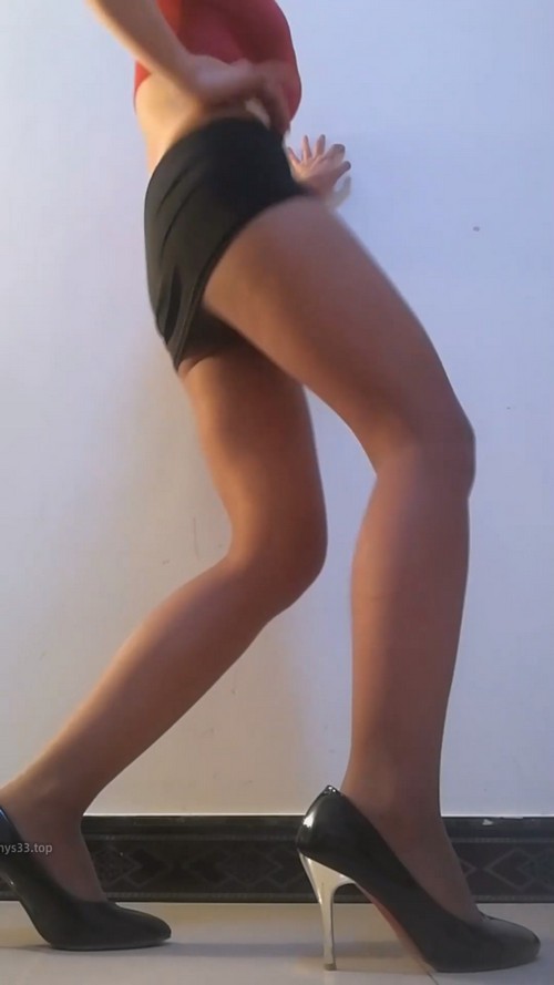 660神农舞娘  快40的少妇熟女  电动马达臀 跳起舞来很动感 第26部