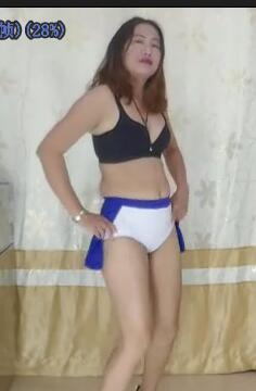 843美多多广场舞  几个农村50岁阿姨大妈的组合  老妇熟女熟妇 重口味 第9部