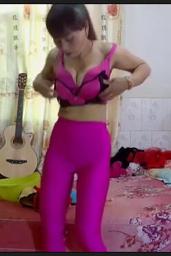 846美多多广场舞  几个农村50岁阿姨大妈的组合  老妇熟女熟妇 重口味 第12部