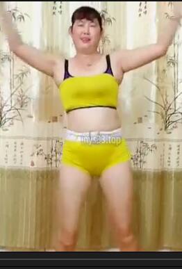 847美多多广场舞  几个农村50岁阿姨大妈的组合  老妇熟女熟妇 重口味 第13部