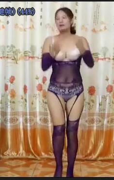 855美多多广场舞  几个农村50岁阿姨大妈的组合  老妇熟女熟妇 重口味 第22部