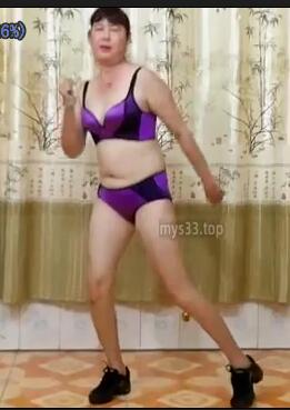 856美多多广场舞  几个农村50岁阿姨大妈的组合  老妇熟女熟妇 重口味 第24部
